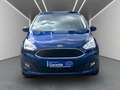 Ford C-Max C-MAX Trend Wagen Nr 084 Blau - thumbnail 6