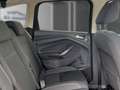 Ford C-Max C-MAX Trend Wagen Nr 084 Blau - thumbnail 14