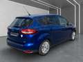 Ford C-Max C-MAX Trend Wagen Nr 084 Blau - thumbnail 5
