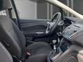 Ford C-Max C-MAX Trend Wagen Nr 084 Blau - thumbnail 12