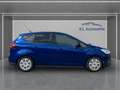 Ford C-Max C-MAX Trend Wagen Nr 084 Blau - thumbnail 9