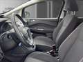 Ford C-Max C-MAX Trend Wagen Nr 084 Blau - thumbnail 13