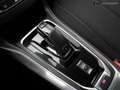 Peugeot 308 1.2 PureTech (AUTOMAAT,APPLE CARPLAY,LED,CLIMATE,C Zwart - thumbnail 21