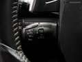 Peugeot 308 1.2 PureTech (AUTOMAAT,APPLE CARPLAY,LED,CLIMATE,C Zwart - thumbnail 17