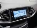 Peugeot 308 1.2 PureTech (AUTOMAAT,APPLE CARPLAY,LED,CLIMATE,C Zwart - thumbnail 19