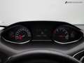 Peugeot 308 1.2 PureTech (AUTOMAAT,APPLE CARPLAY,LED,CLIMATE,C Zwart - thumbnail 18