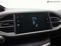 Peugeot 308 1.2 PureTech (AUTOMAAT,APPLE CARPLAY,LED,CLIMATE,C Zwart - thumbnail 22