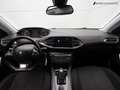 Peugeot 308 1.2 PureTech (AUTOMAAT,APPLE CARPLAY,LED,CLIMATE,C Zwart - thumbnail 13