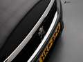 Peugeot 308 1.2 PureTech (AUTOMAAT,APPLE CARPLAY,LED,CLIMATE,C Zwart - thumbnail 10