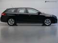 Peugeot 308 1.2 PureTech (AUTOMAAT,APPLE CARPLAY,LED,CLIMATE,C Zwart - thumbnail 5