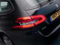 Peugeot 308 1.2 PureTech (AUTOMAAT,APPLE CARPLAY,LED,CLIMATE,C Zwart - thumbnail 6