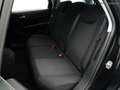 Peugeot 308 1.2 PureTech (AUTOMAAT,APPLE CARPLAY,LED,CLIMATE,C Zwart - thumbnail 12