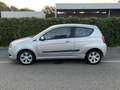 Chevrolet Aveo 1.2 16V LS+ * Airco * NAP * Apk 04-2026 Grijs - thumbnail 2