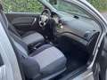 Chevrolet Aveo 1.2 16V LS+ * Airco * NAP * Apk 04-2026 Grijs - thumbnail 9