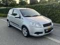 Chevrolet Aveo 1.2 16V LS+ * Airco * NAP * Apk 04-2026 Grijs - thumbnail 6
