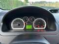 Chevrolet Aveo 1.2 16V LS+ * Airco * NAP * Apk 04-2026 Grijs - thumbnail 13