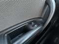 Chevrolet Aveo 1.2 16V LS+ * Airco * NAP * Apk 04-2026 Grijs - thumbnail 12