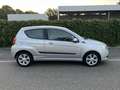 Chevrolet Aveo 1.2 16V LS+ * Airco * NAP * Apk 04-2026 Grijs - thumbnail 5