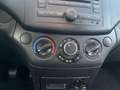 Chevrolet Aveo 1.2 16V LS+ * Airco * NAP * Apk 04-2026 Grijs - thumbnail 11