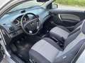 Chevrolet Aveo 1.2 16V LS+ * Airco * NAP * Apk 04-2026 Grijs - thumbnail 8