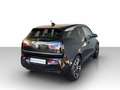 BMW i3 120Ah Sportpaket Navi.GSD.RFK.AppleCar.DAB... Schwarz - thumbnail 4