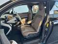 BMW i3 120Ah Sportpaket Navi.GSD.RFK.AppleCar.DAB... Schwarz - thumbnail 8