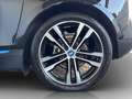 BMW i3 120Ah Sportpaket Navi.GSD.RFK.AppleCar.DAB... Schwarz - thumbnail 10