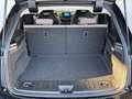 BMW i3 120Ah Sportpaket Navi.GSD.RFK.AppleCar.DAB... Schwarz - thumbnail 9