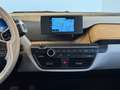 BMW i3 120Ah Sportpaket Navi.GSD.RFK.AppleCar.DAB... Schwarz - thumbnail 6
