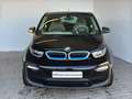 BMW i3 120Ah Sportpaket Navi.GSD.RFK.AppleCar.DAB... Schwarz - thumbnail 1