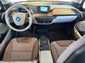 BMW i3 120Ah Sportpaket Navi.GSD.RFK.AppleCar.DAB... Schwarz - thumbnail 7