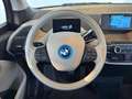 BMW i3 120Ah Sportpaket Navi.GSD.RFK.AppleCar.DAB... Schwarz - thumbnail 5