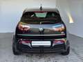 BMW i3 120Ah Sportpaket Navi.GSD.RFK.AppleCar.DAB... Schwarz - thumbnail 3