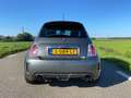 Fiat 500 Abarth 1.4 T-Jet Tur siva - thumbnail 9