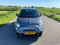 Fiat 500 Abarth 1.4 T-Jet Tur Szary - thumbnail 3