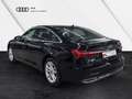 Audi A6 Limousine 50 TFSI e quattro sport AHK LED Navi Schwarz - thumbnail 4