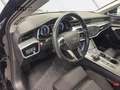 Audi A6 Limousine 50 TFSI e quattro sport AHK LED Navi Schwarz - thumbnail 8