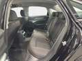 Audi A6 Limousine 50 TFSI e quattro sport AHK LED Navi Schwarz - thumbnail 7