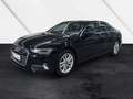 Audi A6 Limousine 50 TFSI e quattro sport AHK LED Navi Schwarz - thumbnail 2