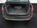 Audi A6 Limousine 50 TFSI e quattro sport AHK LED Navi Schwarz - thumbnail 12