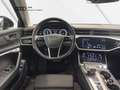 Audi A6 Limousine 50 TFSI e quattro sport AHK LED Navi Schwarz - thumbnail 9
