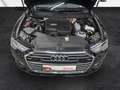 Audi A6 Limousine 50 TFSI e quattro sport AHK LED Navi Schwarz - thumbnail 15
