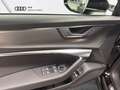 Audi A6 Limousine 50 TFSI e quattro sport AHK LED Navi Schwarz - thumbnail 6