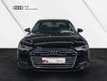 Audi A6 Limousine 50 TFSI e quattro sport AHK LED Navi Schwarz - thumbnail 14