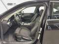 Audi A6 Limousine 50 TFSI e quattro sport AHK LED Navi Schwarz - thumbnail 5