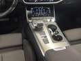 Audi A6 Limousine 50 TFSI e quattro sport AHK LED Navi Schwarz - thumbnail 10