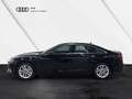 Audi A6 Limousine 50 TFSI e quattro sport AHK LED Navi Schwarz - thumbnail 3