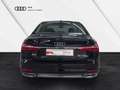 Audi A6 Limousine 50 TFSI e quattro sport AHK LED Navi Schwarz - thumbnail 13
