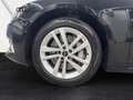 Audi A6 Limousine 50 TFSI e quattro sport AHK LED Navi Schwarz - thumbnail 16