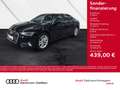 Audi A6 Limousine 50 TFSI e quattro sport AHK LED Navi Schwarz - thumbnail 1